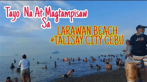 talisay hotels|talisay cebu city beach resorts.